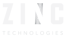Zinc Technologies